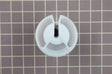 Suspension Ball 8055179