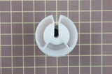 Suspension Ball 8055179