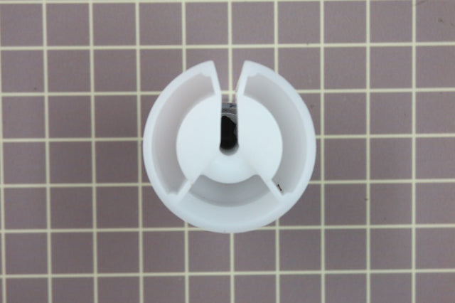 Suspension Ball 8055179