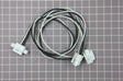 Lamp Holder Wire Harness 4931W1A011C