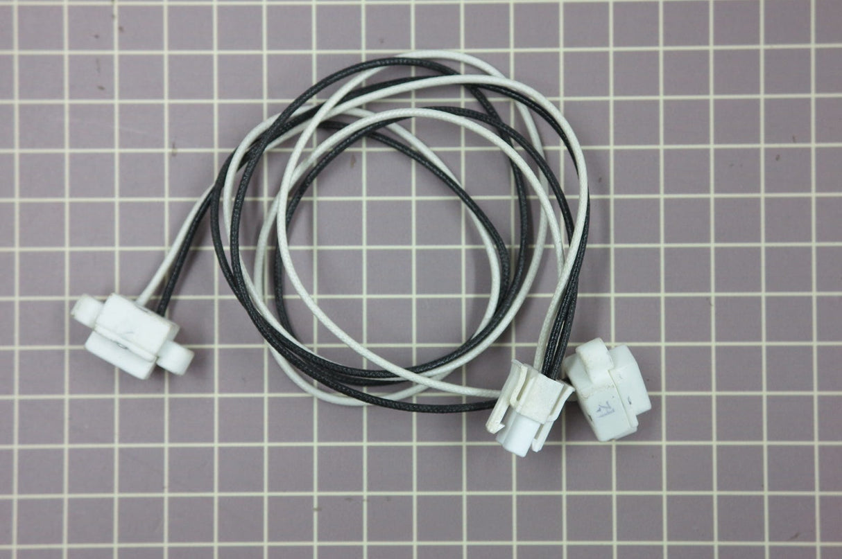 Lamp Holder Wire Harness 4931W1A011C