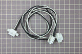 Lamp Holder Wire Harness 4931W1A011C