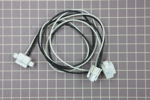 Lamp Holder Wire Harness 4931W1A011C