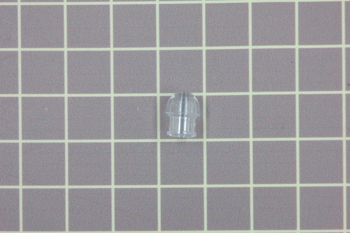 Light Cover 2200096