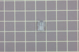 Light Cover 2200096