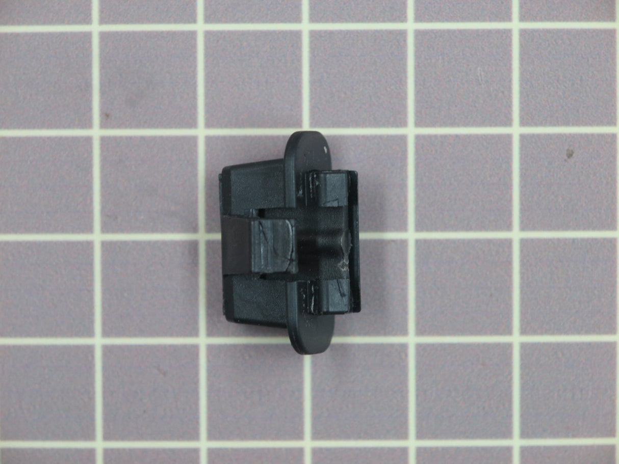 Top Lock 31001526