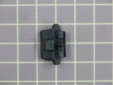 Top Lock 31001526