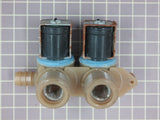 Inlet Valve 3955673