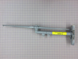 Upper Wash Arm 00745856
