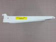 Shelf 10480714Q