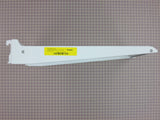 Shelf 10480714Q