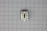Rotary Switch WE04X25587