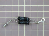 Diode W10575765