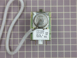 Temperature Control Thermostat 216715200