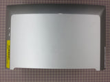 Water Bucket AJL72991901