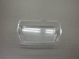 Door Bin W10803530