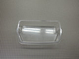 Door Bin W10803530