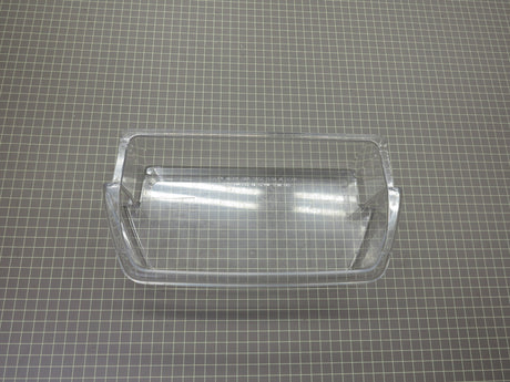 Door Bin W10803530