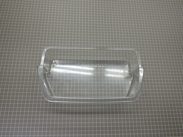 Door Bin W10803530