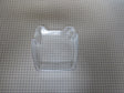 Door Bin 30190-0032200-00