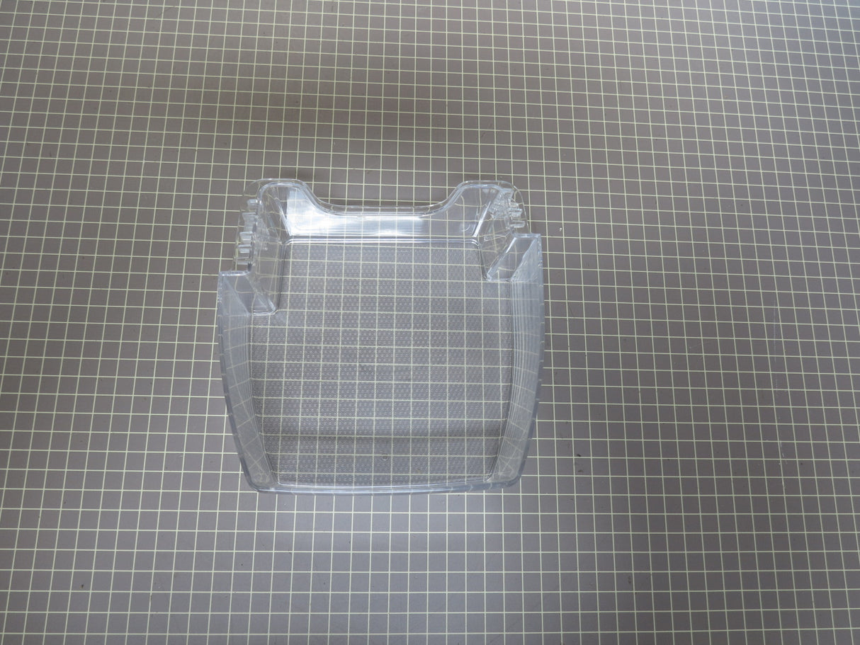 Door Bin 30190-0032200-00