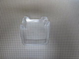 Door Bin 30190-0032200-00