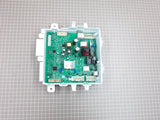 Main Control Board 5304530033