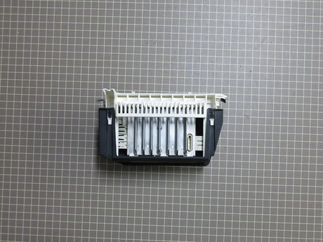 Motor Control 5304529908