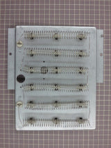 Heating Element Y503978