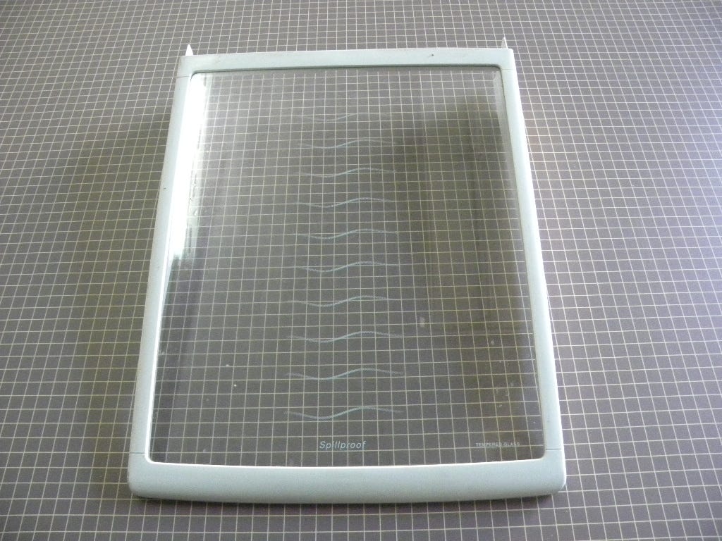 Shelf 67001050