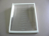 Shelf 67001050