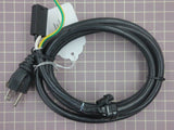 Power Cord 7137011400