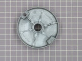 Right Burner Head DG62-00074C