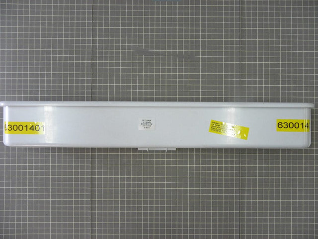 Pick Off Shelf 63001401