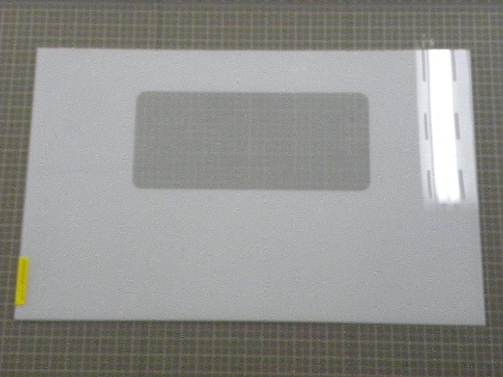 Door Glass 7902P328-60
