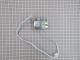 Thermostat W10570509
