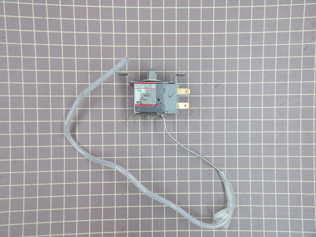 Thermostat W10570509