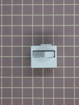 Light/Fan Switch (3 Terminal) 12466105