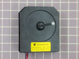 Condenser Fan Motor 4681JB1029B