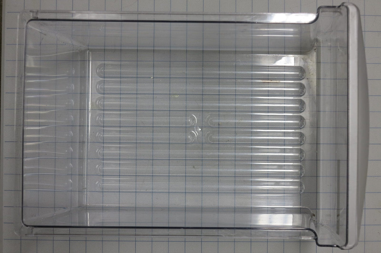 Crisper Pan 216959900