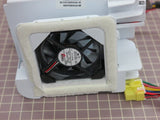 Auger Motor DA97-12540A