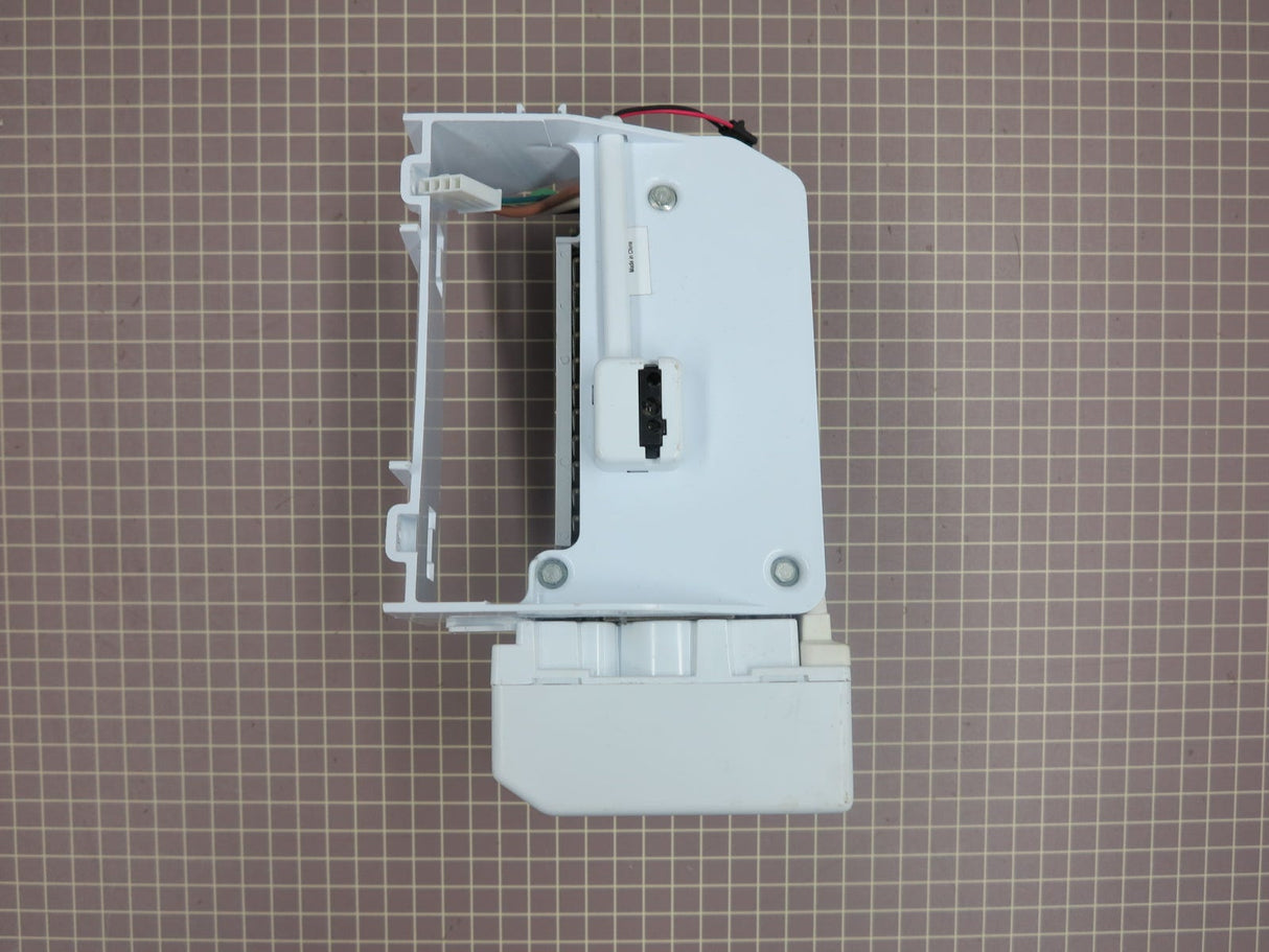 Ice Maker Assembly W10251076