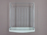 Deli Pan 63001651