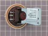 Pressure Switch 6601ER1006H