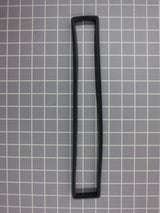 Seal Cap Guide DD62-00111A