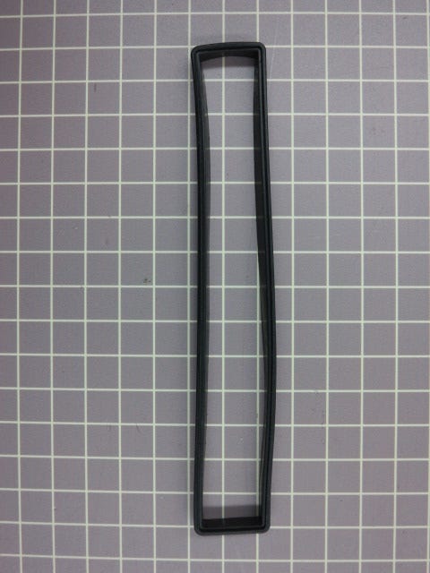Seal Cap Guide DD62-00111A