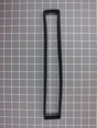 Seal Cap Guide DD62-00111A