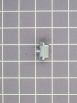 Button 5020ED3012E