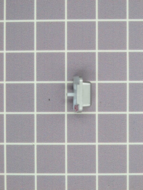 Button 5020ED3012E