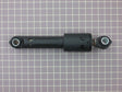Shock Damper DC66-00470B